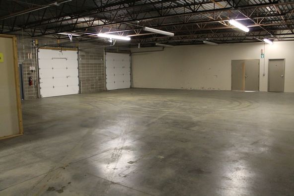 Office For Lease: 1624 Concourse Ct, Rapid City, SD 57703